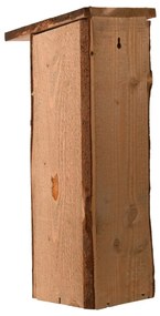 Дървена къщичка за птици – Esschert Design