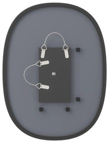 Стенно огледало 46x61 cm Hub – Umbra