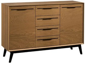 Бюфет Chervil 2D