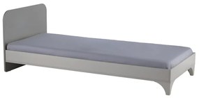 Детско легло MINIA 80 x 180