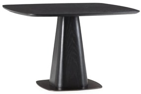 Трапезна маса 120x120 cm Etel – MOME