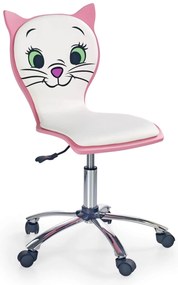 Стол за бюро Cat