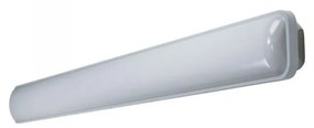 Ledvance - LED Техническа лампа SUBMARINE LED/18W/230V IP65