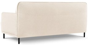 Бежов диван , 175 см Neso - Windsor &amp; Co Sofas