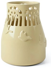 Керамична ваза Orangery - Kähler Design