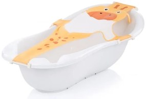 Chipolino - Мрежа за вана Жирафче