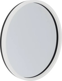 Огледало LED 60cm BL807