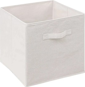 Етажерка 5five Tidy Box, 3 нива