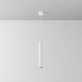 MAYTONI Пендел Focus LED - P072PL-L12W3K-1