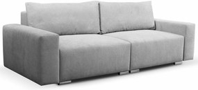 Диван Kores триместен