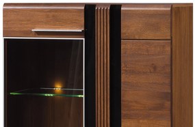 Витрина Morty Mini-Coffee