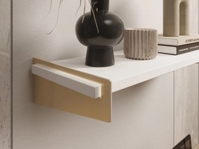 Рафт Loft-Xruso - Leuko