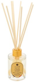Дифузер atmosphera Nibi, 125 ml - West