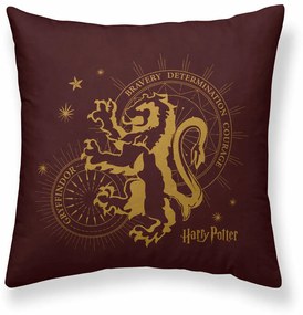 Калъфка за възглавница Harry Potter Gryffindor 50 x 50 cm