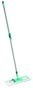 Моп Profi Micro Duo – LEIFHEIT