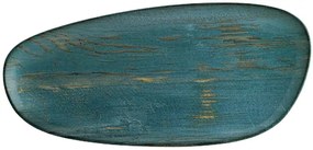 Bonna - Madera - Правоъгълно плато 36cm (MDR MT VAO 36DT)