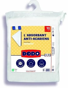 Матрак протектор DODO 90 x 190