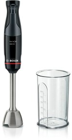 Ръчен блендер BOSCH MSM4B610 Черен Антрацит 1000 W