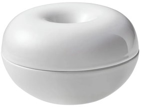 Керамична лампа за ароматерапия Tower - YAMAZAKI