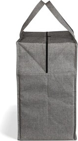 Текстилна кутия за съхранение на дрехи 26x30x50 cm Soft Storage XL – Bigso