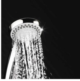 Душ глава ø 8,5 cm Hydro – douceur d'intérieur