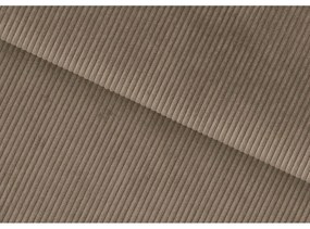 Бежов трапезен стол Eris - Actona