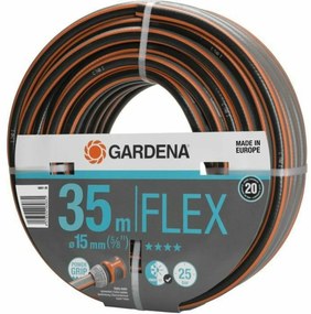 Маркуч Gardena Comfort Flex 757-C20 35 m Ø 15 mm