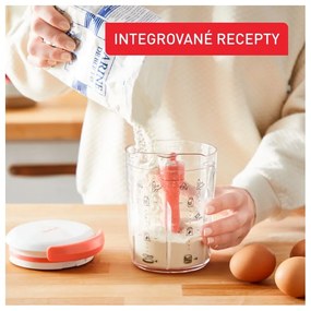 Уред за рязане на ленти K1844404 – Tefal