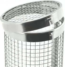 Съд за грил – Cattara