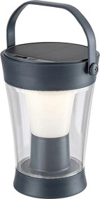 Rabalux Angers Соларно осветление IP54 LED 3W 4000K 77039