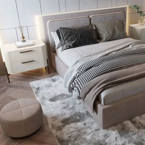 Спален комплект Dutchess