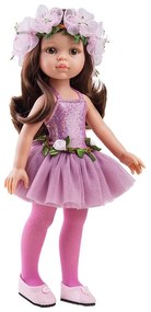 Paola Reina - Кукла Carol Bailarina 32см 04446G