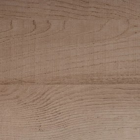 Отворен модулен шкаф от декор от дъб в естествен цвят 60x180x45 cm Modular – Casa Selección