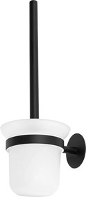 Четки за тоалетна Black 322222A DUO