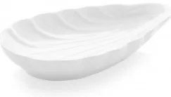 Gural Porselen - Sea Food Купичка 17cm (GR 01 IKS)