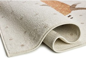 Детски килим 120x170 cm Beats – Universal