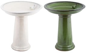 Хранилка за птици – Esschert Design