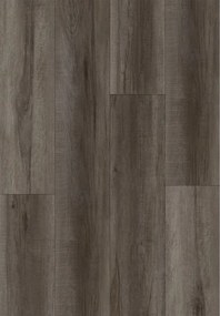 Mexen Glendale Винилови панели 1240 x 182 mm SPC 6,5 mm, подложка IXPE 1,5 mm, 4 V-образен фуг,