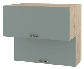 Горен модул АРФ-11-107 - 80 см