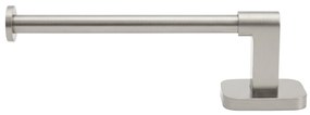 Поставка за тоалетна хартия 5909 Nico Brush Nickel