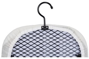 Настолна дъска за гладене 77x31 cm Leona – Wenko