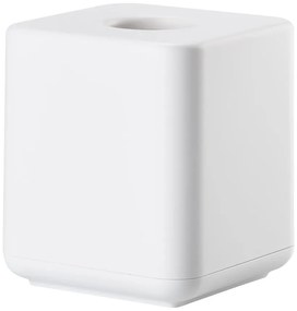 Пластмасова кутия за носни кърпички Ume – Zone