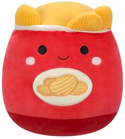 Плюшена играчка Ansel – SQUISHMALLOWS