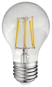 LED Крушка FILAMENT A60 E27/7W/230V 3000K