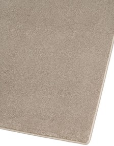 Килим Colore Colori Barbados 74-210 x 310 cm.-Mpez Skouro