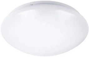 Лампа за таван ELMARK Lite-Diameter 35 cm.