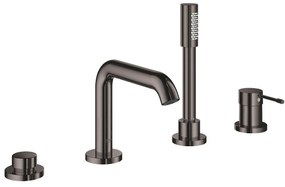 Четиридупкова комбинация за вана, 19578A01