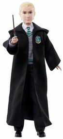 Кукла Mattel Draco Malfoy