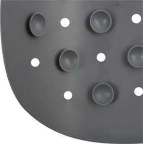 Подложка против хлъзгане за вана 36x76 cm Class Premium – MSV