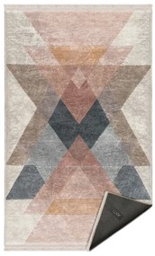 Килим 160x230 cm - Mila Home